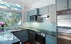 Medina Serviced Apartments Double Bay - thumb 6