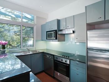 Medina Serviced Apartments Double Bay - Accommodation in Brisbane 6