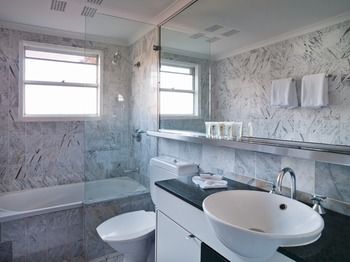 Medina Serviced Apartments Double Bay - Accommodation in Brisbane 7