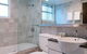 Medina Serviced Apartments Double Bay - thumb 8