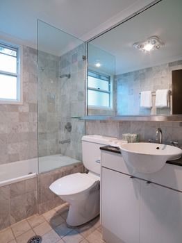 Medina Serviced Apartments Double Bay - Accommodation in Brisbane 8