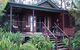 Lake Weyba Cottages Noosa - thumb 0