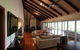 Lake Weyba Cottages Noosa - thumb 1