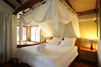 Lake Weyba Cottages Noosa - Accommodation in Brisbane 5