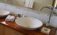 Lake Weyba Cottages Noosa - thumb 9