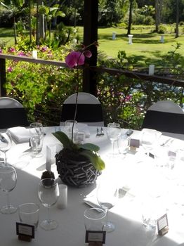 Lake Weyba Cottages Noosa - Accommodation in Brisbane 13