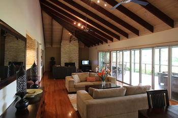 Lake Weyba Cottages Noosa - Accommodation in Brisbane 19