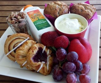 Lake Weyba Cottages Noosa - Accommodation in Brisbane 22