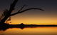 Lake Weyba Cottages Noosa - thumb 26