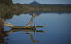 Lake Weyba Cottages Noosa - thumb 28