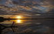 Lake Weyba Cottages Noosa - thumb 33