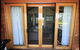 Lake Weyba Cottages Noosa - thumb 37