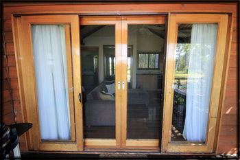 Lake Weyba Cottages Noosa - Accommodation in Brisbane 37