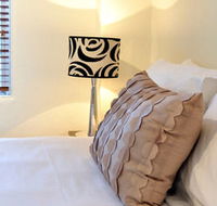 BreakFree Bell City - Accommodation in Brisbane