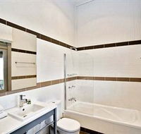 Q Station Sydney Harbour National Park - Accommodation in Brisbane