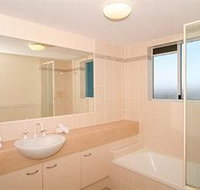Atlantis Marcoola - Accommodation in Brisbane