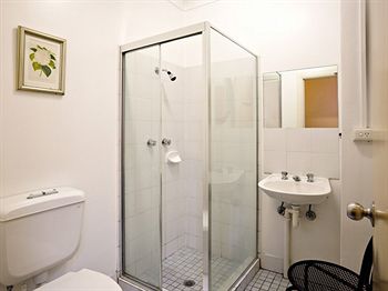 The Woolbrokers At Darling Harbour - Accommodation in Brisbane 3