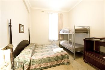 The Woolbrokers At Darling Harbour - Accommodation in Brisbane 9