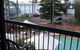 El Lago Waters Motel - thumb 0