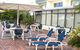 El Lago Waters Motel - thumb 3