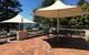 El Lago Waters Motel - thumb 7