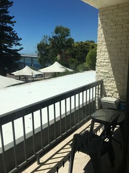 El Lago Waters Motel - Accommodation in Brisbane 15