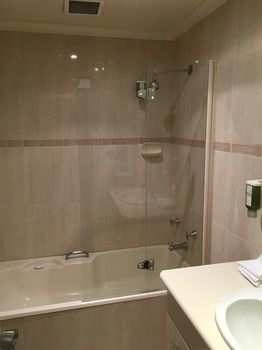 El Lago Waters Motel - Accommodation in Brisbane 17