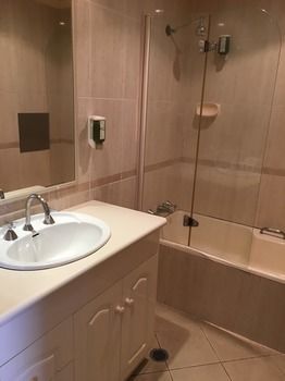 El Lago Waters Motel - Accommodation in Brisbane 18