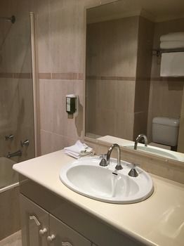El Lago Waters Motel - Accommodation in Brisbane 19