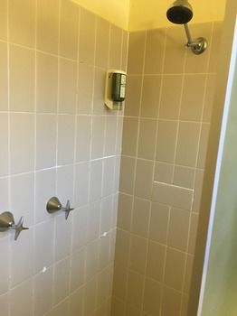 El Lago Waters Motel - Accommodation in Brisbane 20