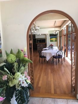 El Lago Waters Motel - Accommodation in Brisbane 24