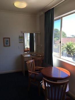 El Lago Waters Motel - Accommodation in Brisbane 27