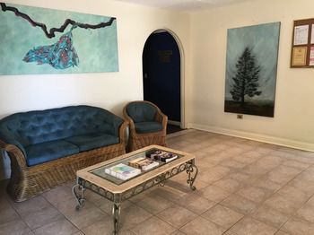 El Lago Waters Motel - Accommodation in Brisbane 28