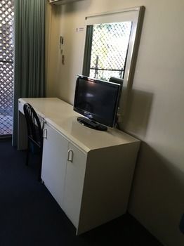 El Lago Waters Motel - Accommodation in Brisbane 35