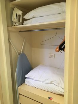 El Lago Waters Motel - Accommodation in Brisbane 36