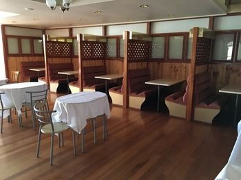 El Lago Waters Motel - Accommodation in Brisbane 39