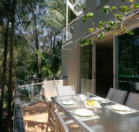 The Emerald Resort Noosa - Accommodation in Brisbane