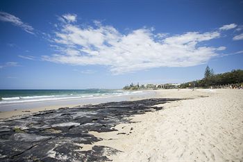 BreakFree Alexandra Beach - Accommodation in Brisbane 0