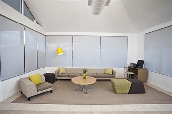 BreakFree Alexandra Beach - Accommodation in Brisbane 6
