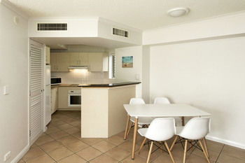 BreakFree Alexandra Beach - Accommodation in Brisbane 23