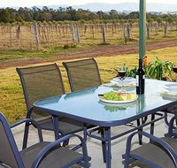 Talga Estate - Accommodation in Brisbane