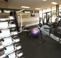 Chateau Elan - Accommodation in Brisbane