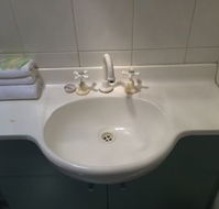 Best Western Sandown Heritage Motel - Accommodation in Brisbane