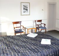 Royal Exhibition Hotel - Accommodation in Brisbane