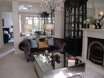 Andre's Mews Luxury Serviced Apartments - Accommodation in Brisbane 12