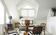 Andre's Mews Luxury Serviced Apartments - thumb 16