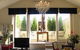 Andre's Mews Luxury Serviced Apartments - thumb 20