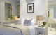 Andre's Mews Luxury Serviced Apartments - thumb 27