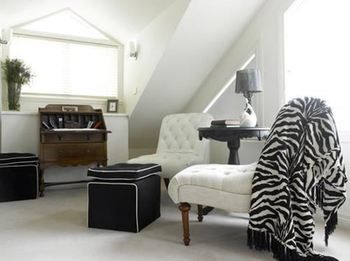 Andre's Mews Luxury Serviced Apartments - Accommodation in Brisbane 31
