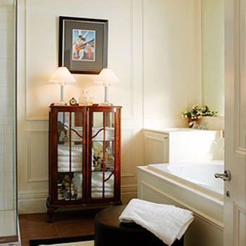 Andre's Mews Luxury Serviced Apartments - Accommodation in Brisbane 34